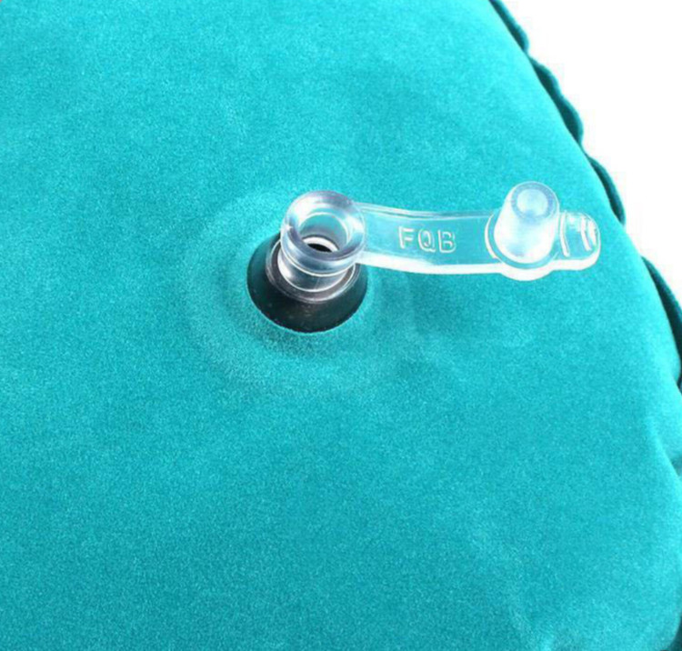 بالش بادی سبک و با کیفیت