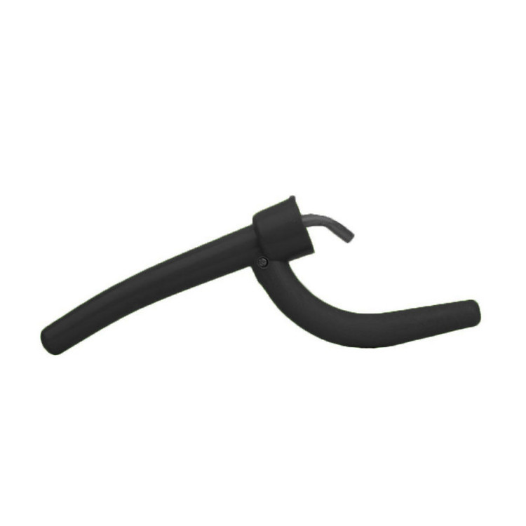 آفتابک هپی کمپ کمپینگ