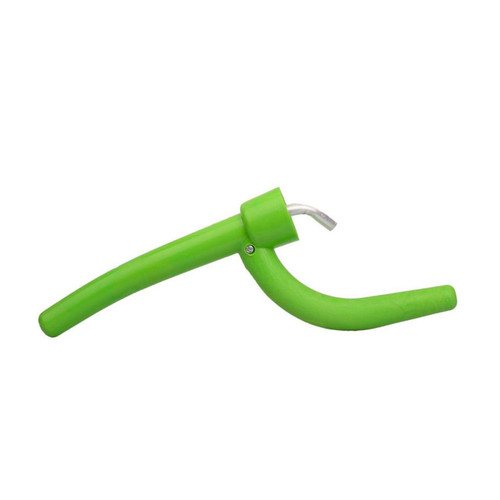 آفتابک سفری هپی کمپ