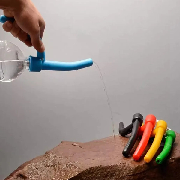 آفتابک happy camp مناسب کمپینگ