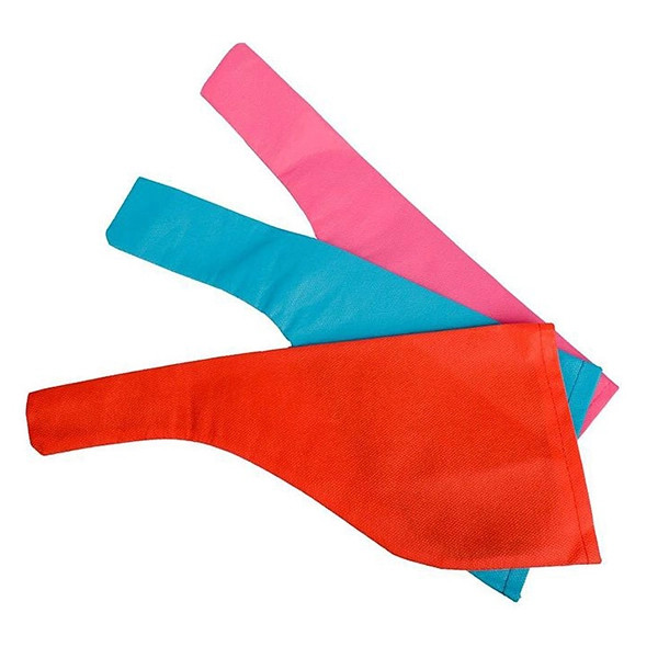 کاور آفتابک سفری هپی کمپ