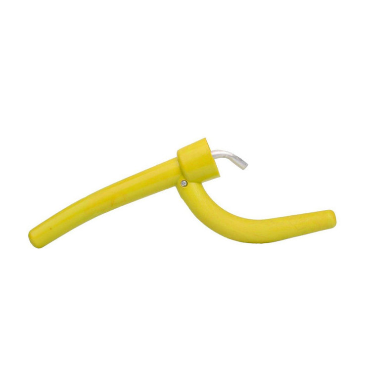 آفتابک سفری happy camp