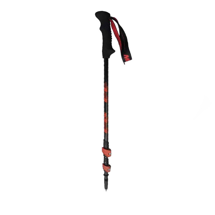 باتوم ام بی سی M121Q
