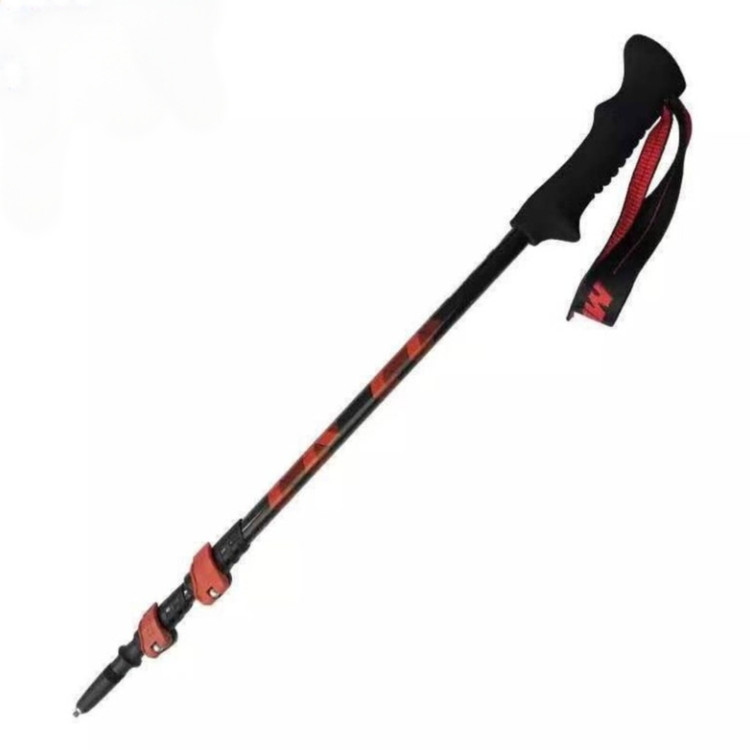عصای کوهنوردی ام بی سی M121Q