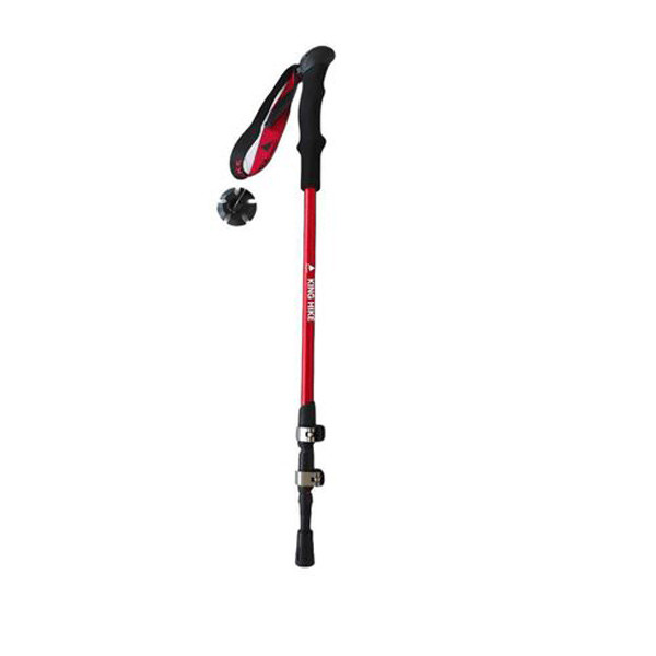 عصای کوهنوردی کینگ هایک