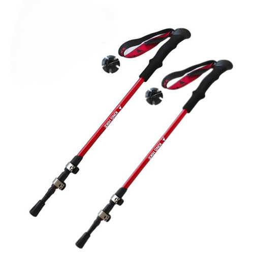 باتوم کوهنوردی کینگ هایک king hike