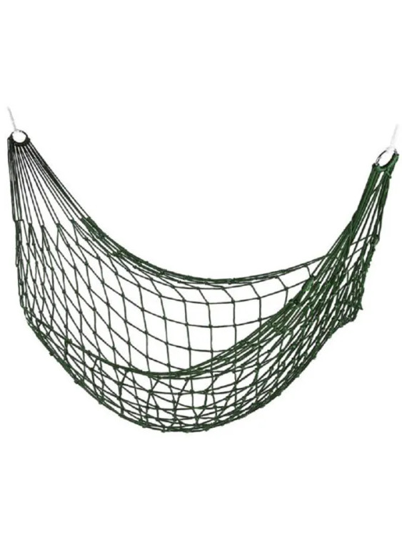 ننوی توری مناسب کمپینگ و سفر