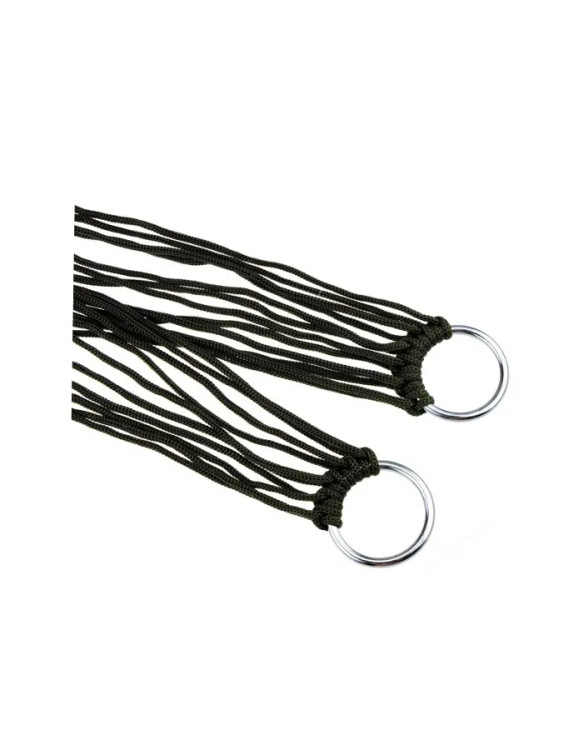 ننوی سفری توری مقاوم