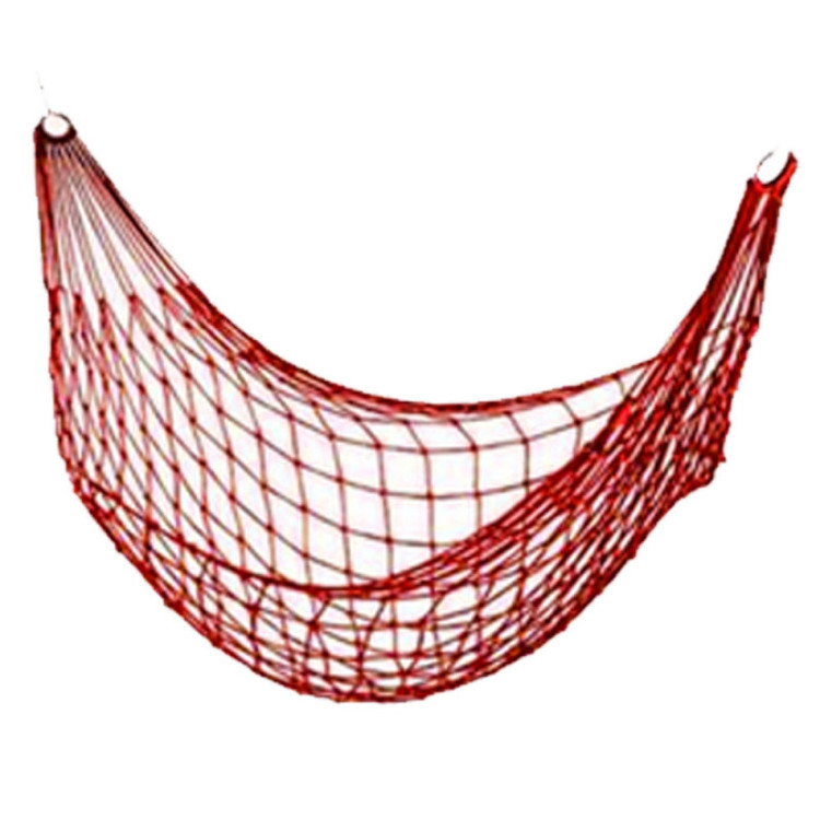 ننوی توری