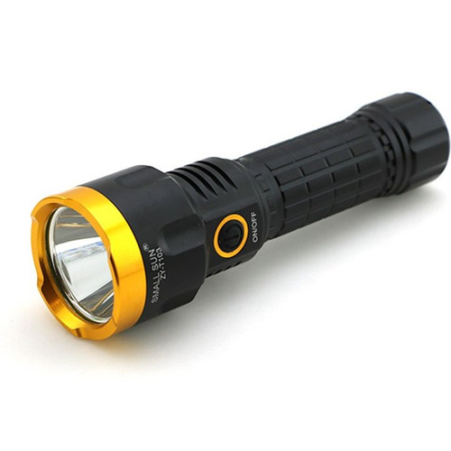 چراغ قوه اسمال سان zy-t103