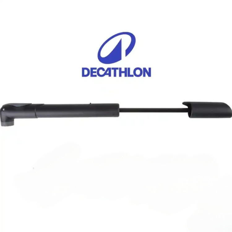 تلمبه با کیفیت دکلتون