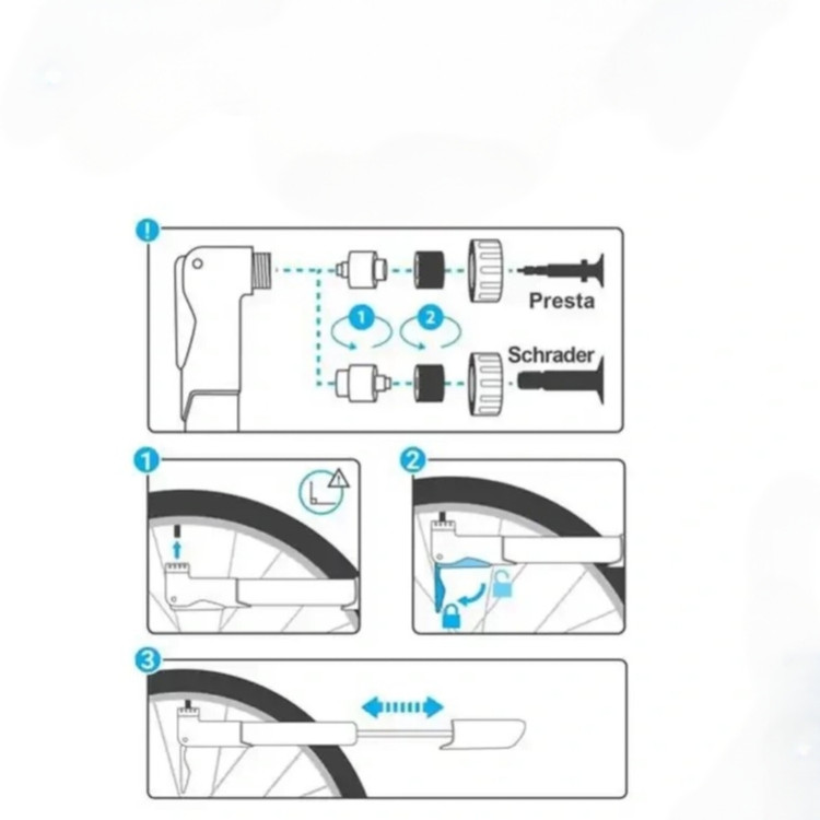 تلمبه دکلتون
