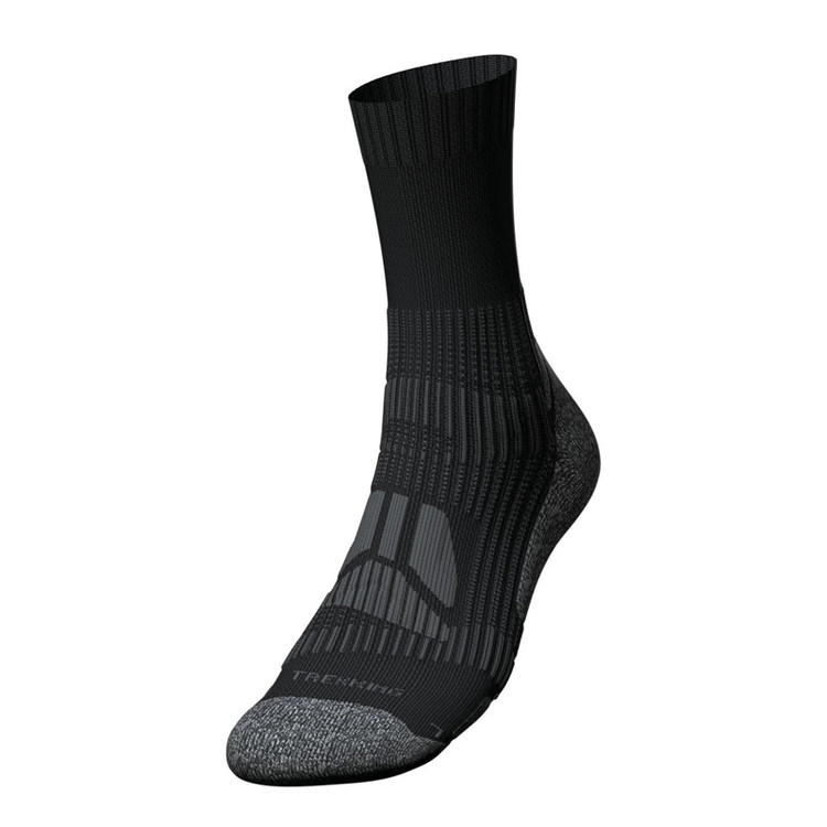 جوراب کوهنوردی راک تریل