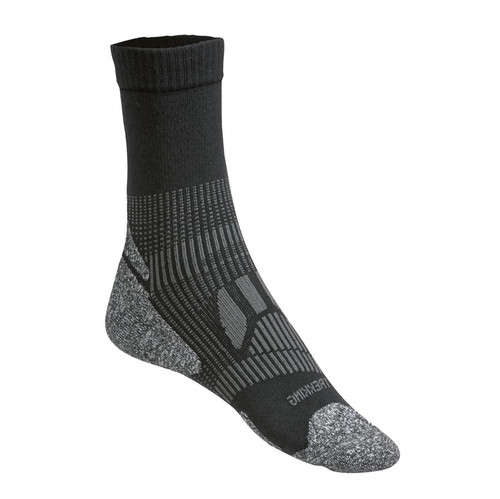 جوراب کوهنوردی راک تریل RocKtrail