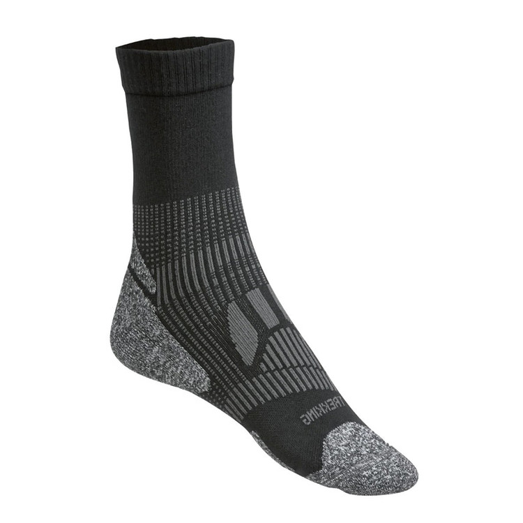 جوراب کوهنوردی راک تریل RocKtrail