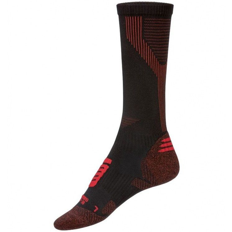 جوراب رانینگ کرویت