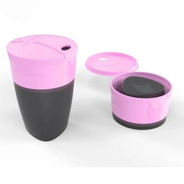 لیوان لایت مای فایر