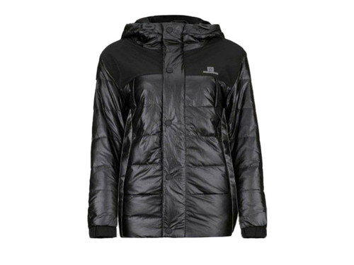 کاپشن پر مردانه jekelanwang