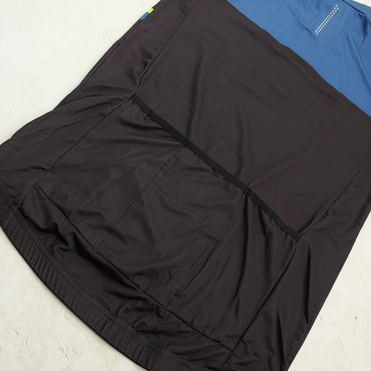 تیشرت مردانه دوچرخه سواری کرویت