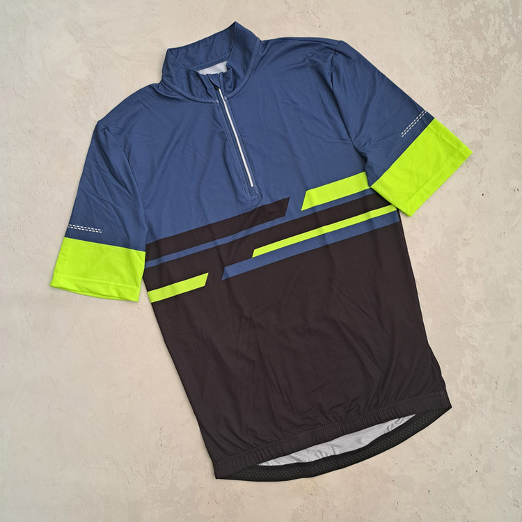 تیشرت ورزشی مردانه