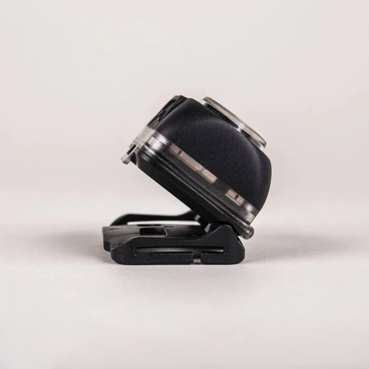 چراغ پیشانی سانری sanree youdo x با نور ۳۰۰ لومن مناسب کوهنوردی و کمپینگ