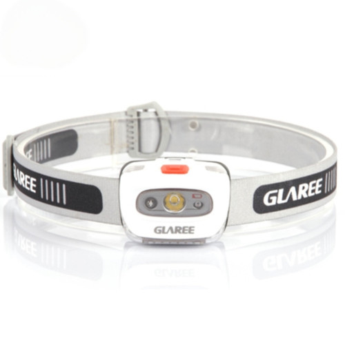 هدلامپ گلاری مدل L55i