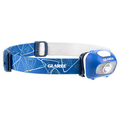 هدلامپ گلاری مدل L60h