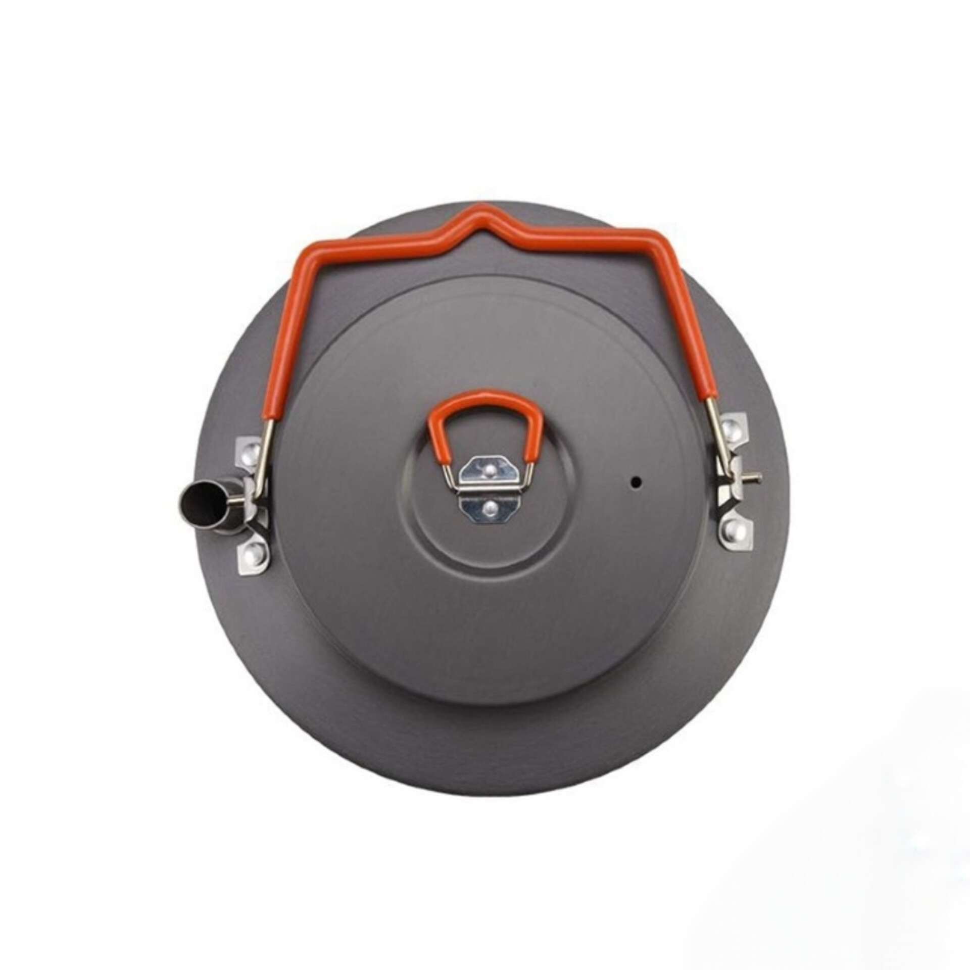 کتری ۱.۶ لیتری بولین bulin