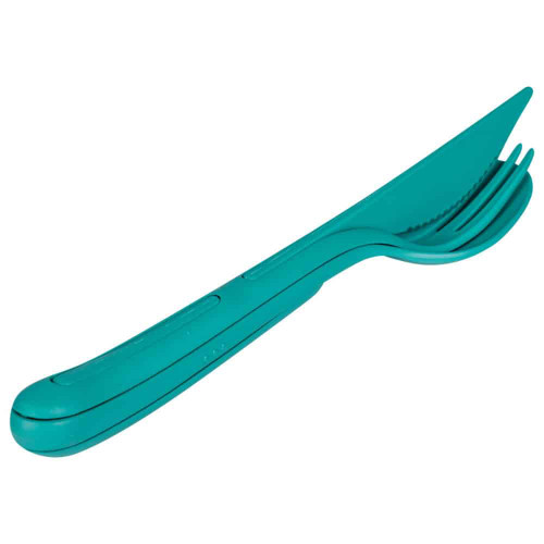 ست قاشق و چنگال و کارد پروکوک