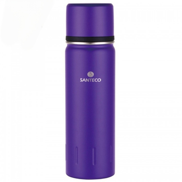 فلاسک سانتکو مدل کولیما نیم لیتری