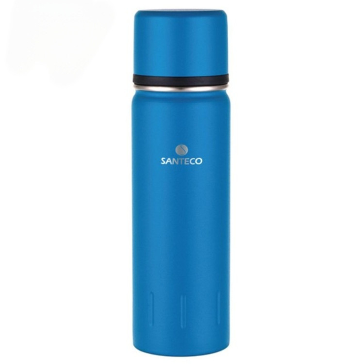 فلاسک نیم لیتری santeco