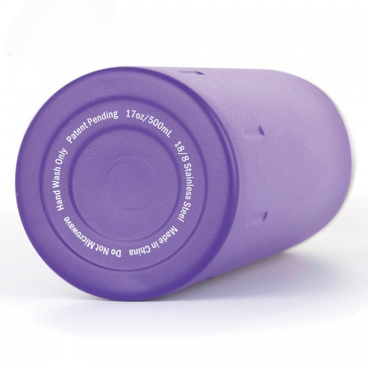 فلاسک santeco ۵۰۰ سی سی