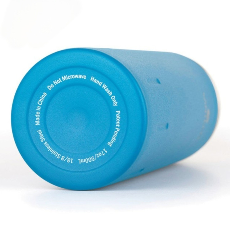 فلاسک سانتکو مدل کولیما ۵۰۰ سی سی