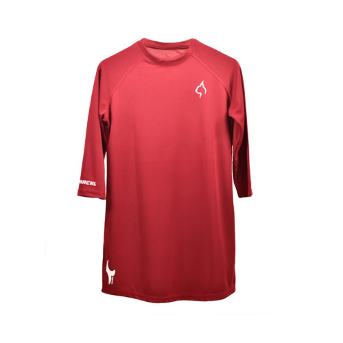 تونیک ورزشی کاراکال