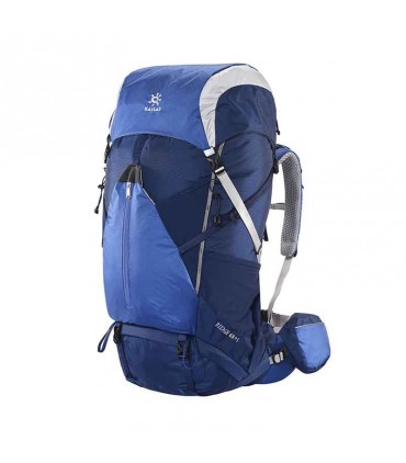 کوله پشتی کایلاس ریج ۳۸ لیتری