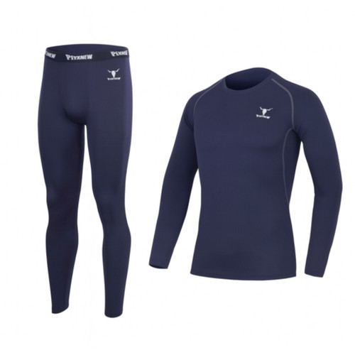 پوشاک لایه اول زنانه پکینیو