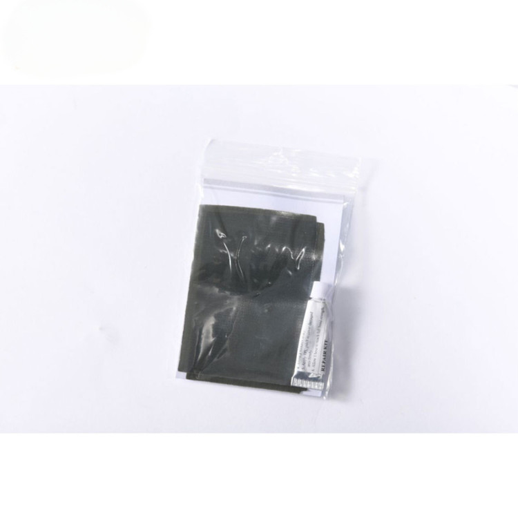 زیرانداز بادی کیسه خواب کایلاس