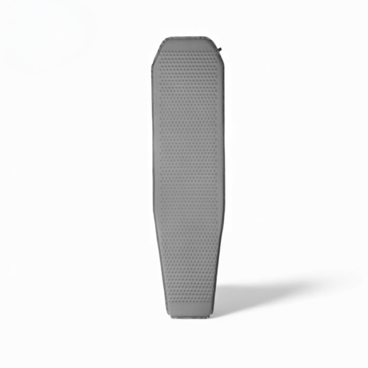 زیرانداز بادی کیسه خواب کایلاس starmoon