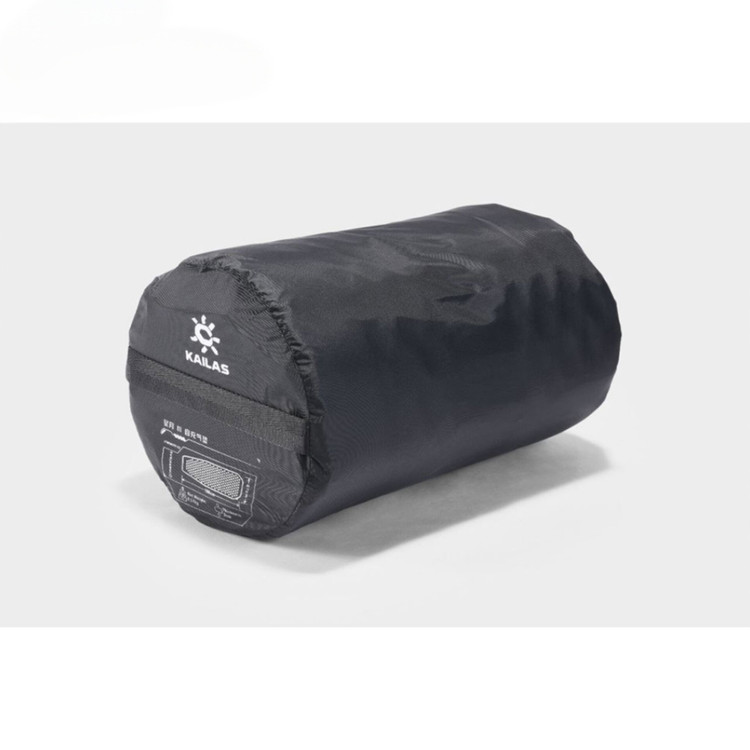 زیرانداز بادی کایلاس