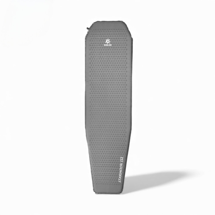 زیرانداز بادی کایلاس