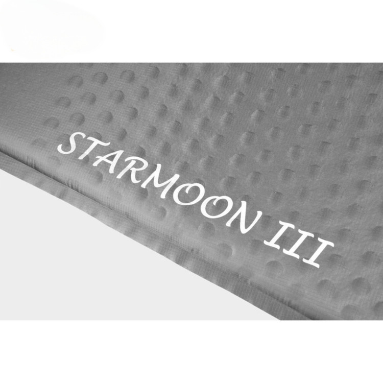 زیرانداز بادی کمپینگ و کوهنوردی