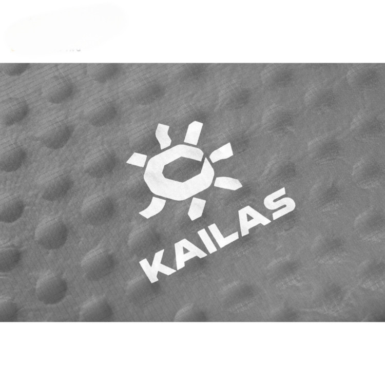 زیرانداز سبک وکم حجم بادی کایلاس