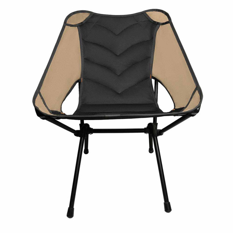 صندلی سفری پرستیژ ادونچر