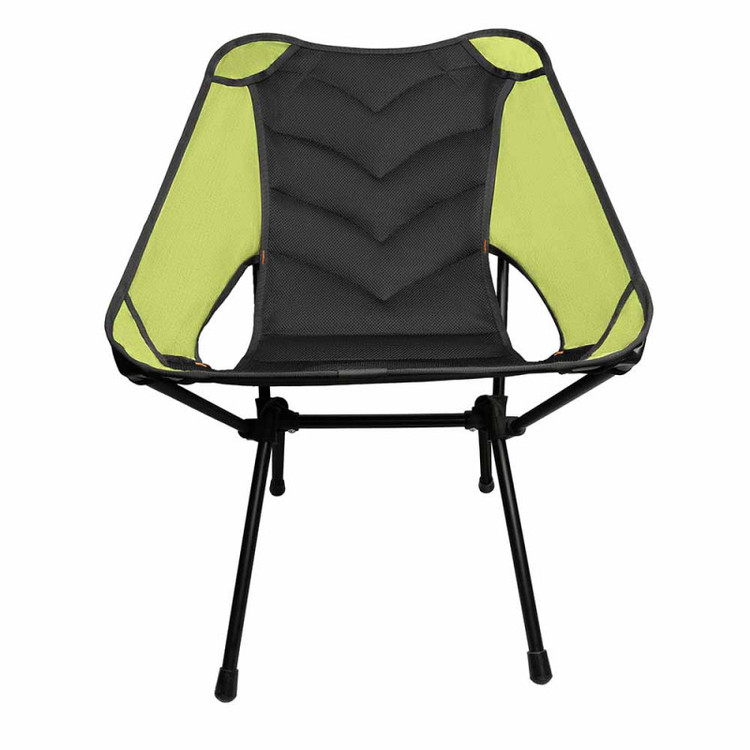 صندلی تاشو سفری با قیمت مناسب