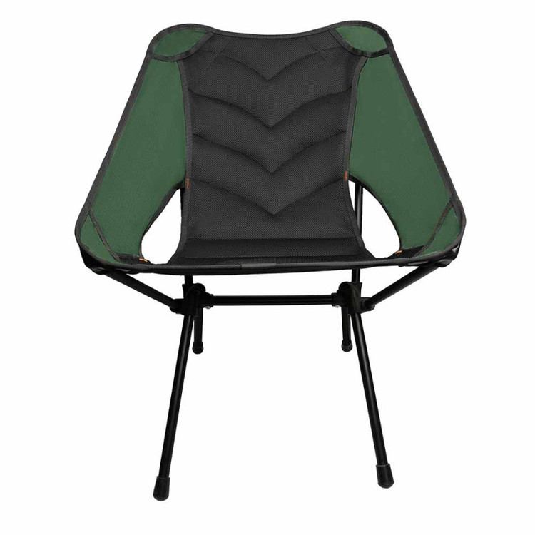 صندلی سبک کمپینگ