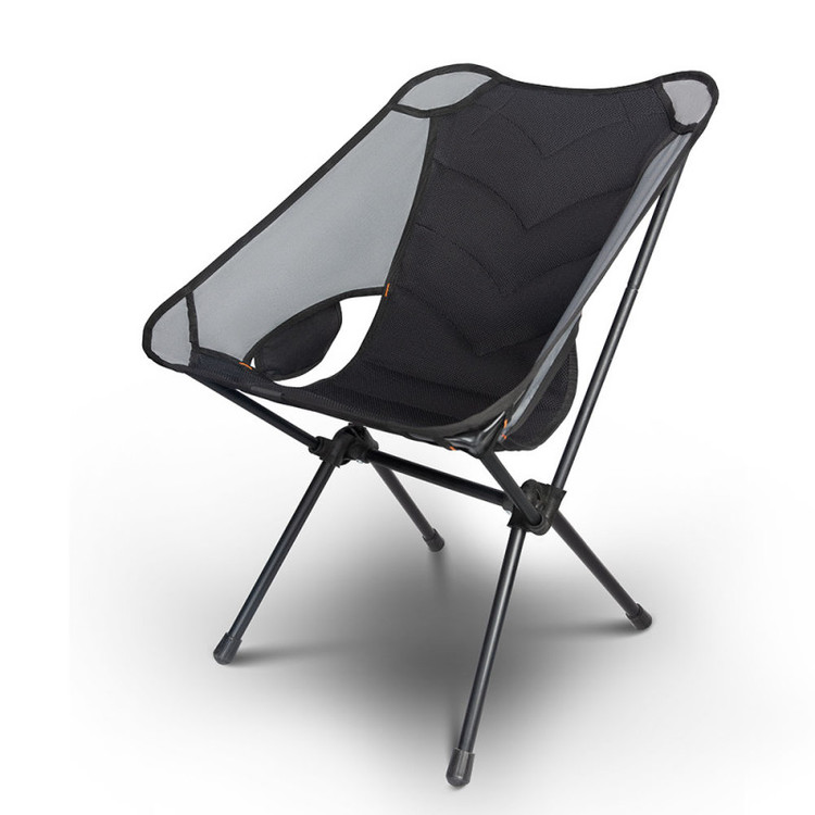 صندلی تاشو سفری