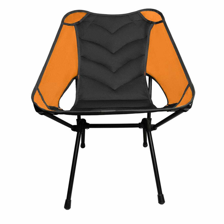 خرید صندلی تاشو با کیفیت