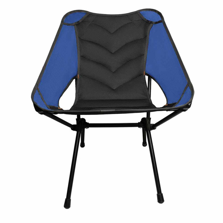 خرید آنلاین صندلی سفری با کیفیت تاشو