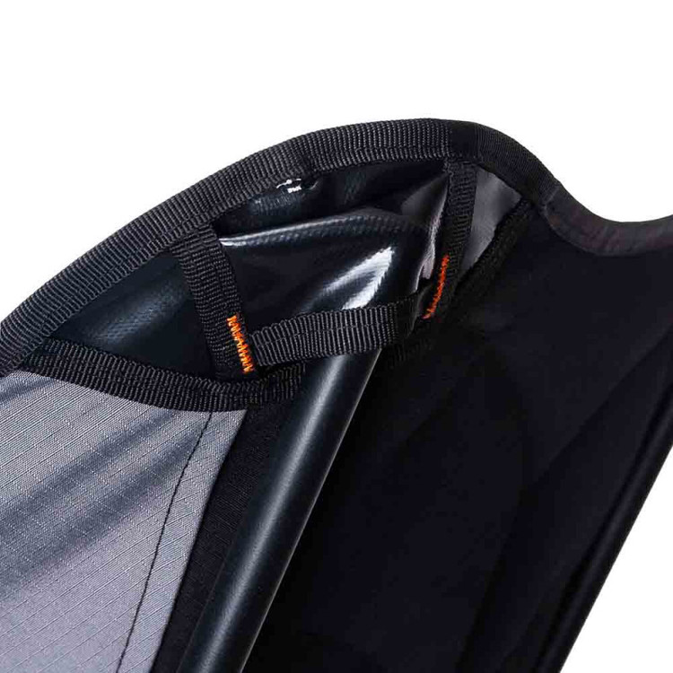 صندلی سفری پرستیژ سبک و با کیفیت