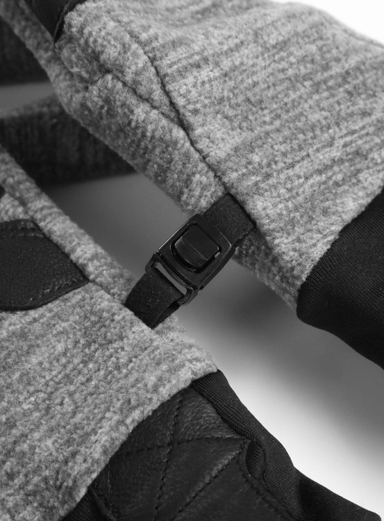 دستکش پلار اسنوهاک